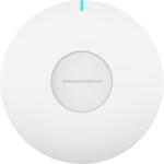 Grandstream GWN7660EM