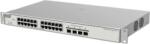 Ruijie NBS3200-24GT4XS-P-V2