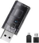 Tradebit TB NANO 7715