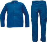 CERVA JOEL BE-01-001 0312004240046