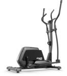 VirtuFit CTR200i