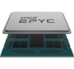 HP EPYC 7313 16-Core 3.0GHz SP3 Kit Procesor