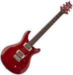 PRS SE DGT Standard Vintage Cherry