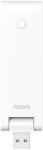 Aqara Hub M100 Router