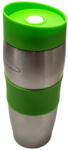  Termo pohár BALUMANN 0, 38L (51600)