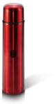 Berlinger Haus TERMOSZ 0, 75L BH-7602 BURGUNDY (13922)