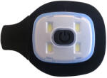 Portwest B030NCR Portwest Csere LED lámpa (B030NCR)