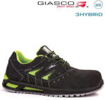 Giasco 3HYBRID PANAREA munkavédelmi cipő S1P ESD (3H174V40)