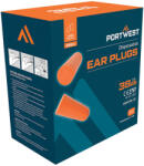 Portwest EP21ORR Portwest Füldugó adagoló utántöltő csomag (500 pár) (EP21ORR)