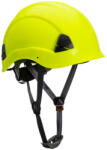Portwest PS53YER Portwest PW Height Endurance védősisak 1000V (PS53YER)
