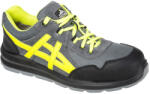 Portwest Steelite Mersey Trainer S1 munkavédelmi cipő (FT50GRR)
