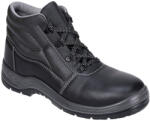 Portwest FW23 Portwest Steelite Kumo munkavédelmi bakancs, S3 (FW23BKR)