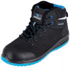 Procera Aster S3 bakancs (DT-PROC-ASTER-S3)