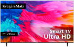 Krüger&Matz KM0250UHD-V3