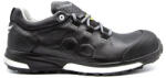 Lavoro Vader munkavédelmi cipő S3 SRC HRO ESD (_12040043)