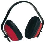 Earline 31020 Max 200 Fültok (31020)