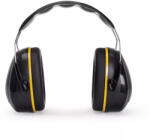 Procera Jandy FM-1A fültok (DT-PROC-NEW-SILENT-JANDY-FM-1A)