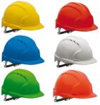 Cerva JSP EVO2 sisak (0601006380)