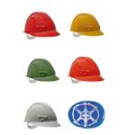 Cerva Paladio sisak (06010099)