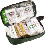 Portwest FA23GNR Portwest Jármű elsősegély láda 16 (FA23GNR)