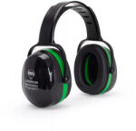  Procera Jandy NS-2 fültok (DT-PROC-NEW-SILENT-JANDY-NS-2)