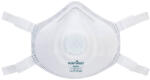 Portwest P305WHR Portwest FFP3 prémium légzésvédő maszk (5 db) (P305WHR)
