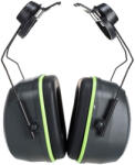 Portwest PS45GRR Portwest Prémium Clip-On fültok (PS45GRR)