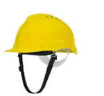 Procera PROC sisak BRATEK-3 sárga szellőző + sisakszíj (FS00139)
