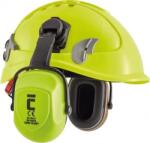 Cerva Ciron Helmet Fültok Hi-viz Hv Sárga (0402012079)