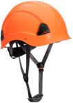 Portwest PS53ORR Portwest PW Height Endurance védősisak 1000V (PS53ORR)