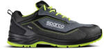 Sparco INDY TEXAS ESD S1PS SR LG védőcipő (0753835GSGF)