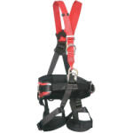 Cado AP71 PHANTER testheveder (AP71)