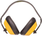 Portwest PW40YER Portwest Hagyományos fülvédő (PW40YER)