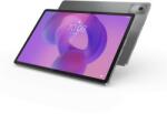Lenovo IdeaTab Pro ZAE50144SE