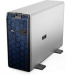 Dell PowerEdge T560 EMEA_PROMO_T560_SPL1