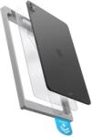 Uniq Optix Exofit tempered glass kijelzővédő fólia felhelyező kerettel Apple iPad Air 13 (2024 / 2025) (SP1130962)