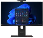 Lenovo ThinkCentre M70a G6 13AY001JPB Számítógép konfiguráció