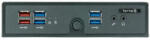 WORTMANN TERRA PC-MINI 6000PV4 1000049