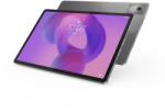 Lenovo Idea Tab Pro ZAE40205PL