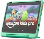 Amazon Fire HD 10 Kids Pro mint green
