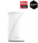 TP-Link Deco BE68 (1-Pack) Router