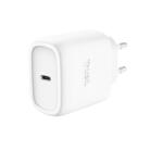 Trust 25522 Maxo 45W USB-C GaN Charger (25522)