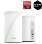 TP-Link Deco BE68 (2-Pack) Router