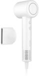 Sencor SHD 8500RS Uscator de par