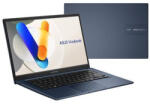 ASUS Vivobook F1404VAP-QB51-BL Notebook