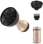 Rowenta CV7D30E0 Uscator de par