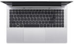 Acer Aspire Lite 15 AL15-72P-54J8 NX.D5HEX.002 Laptop