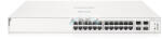HP HPE Aruba IOn 1930 24G 4SFP+ 195W