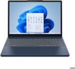 Lenovo IdeaPad Slim 3 83K000E0HV Notebook