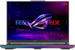 ASUS ROG Strix G614PR-R9161 Laptop